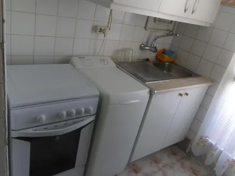 Pis de 82 m² a Madrid