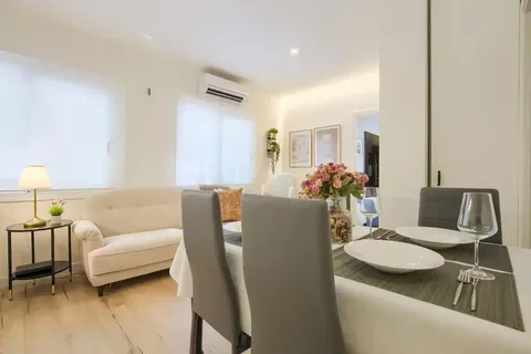 Pis de 72 m² a A Corunya