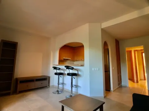 Appartamento 55 m² a Llucmajor