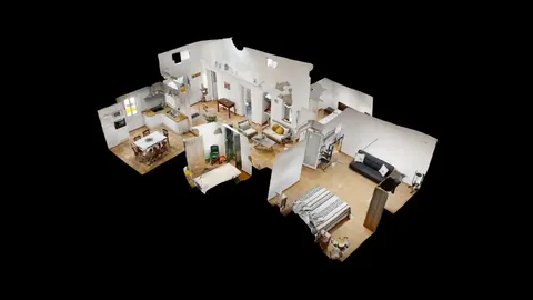 Casa de 75 m² a Las Palmas de Gran Canaria