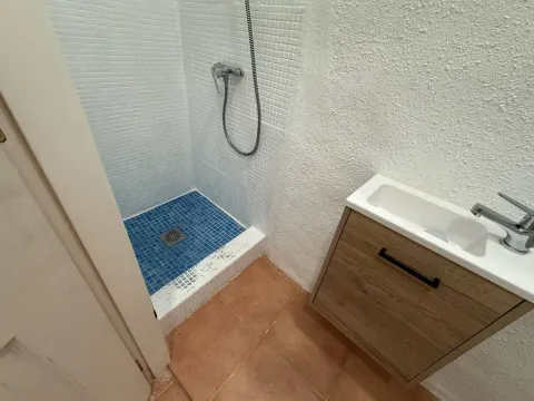 Appartamento 25 m² a Abanilla