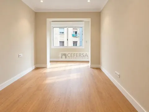 Pis de 169 m² a Barcelona