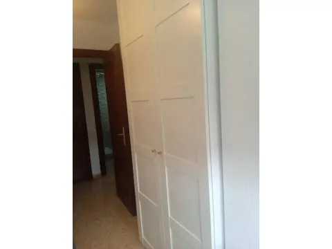 Квартира 100 м² в Валенсии