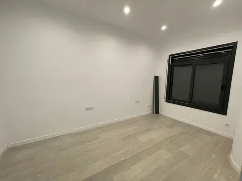 Casa de 85 m² a Sabadell