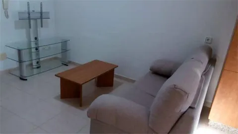 Pis de 42 m² a Narón