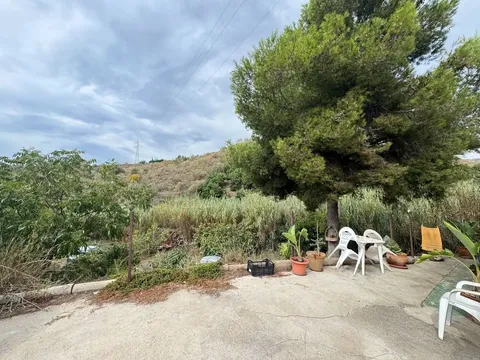 Casa de 120 m² a Vélez-Málaga