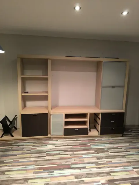 Wohnung 110 m² in Vila-real