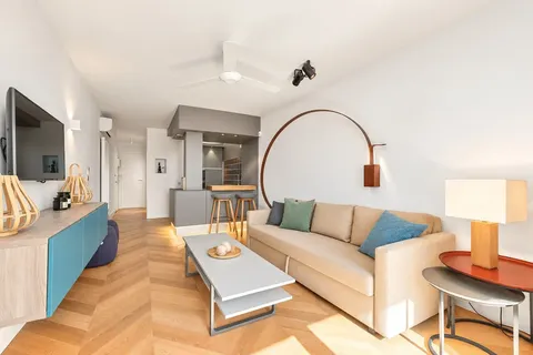 Appartamento 42 m² a San Miguel de Abona