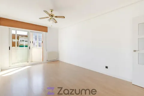 Pis de 96 m² a Madrid