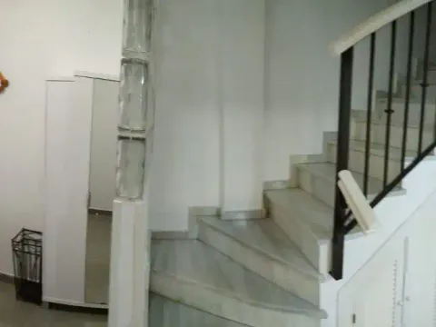 Комната в аренду, Los Barrios