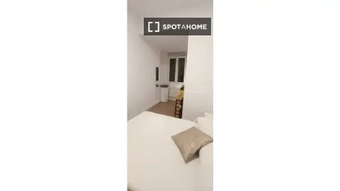 Apartamento 45 m² em Madrid