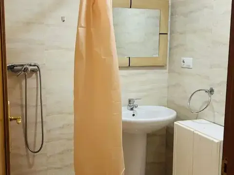 Pis de 45 m² a Logronyo