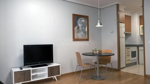 Pis de 104 m² a Vigo