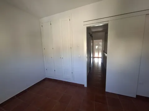 Haus 108 m² in Saus, Camallera i Llampaies