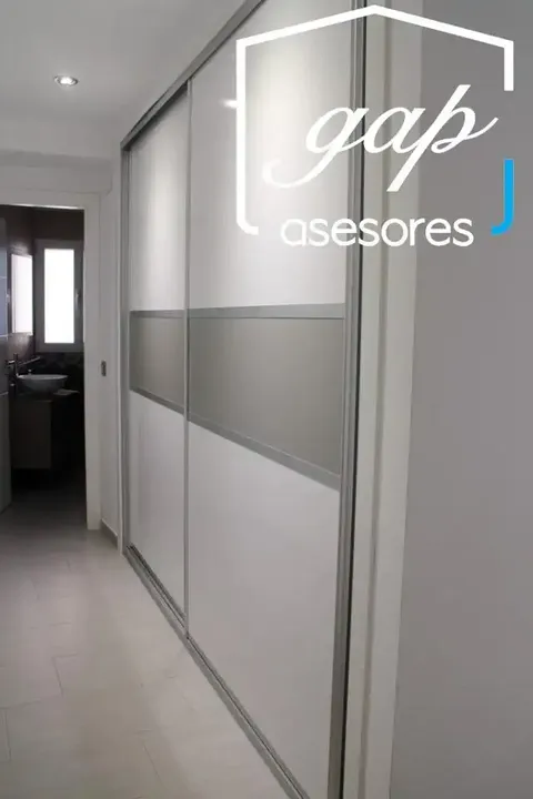 Zimmer zur Miete, Cuenca