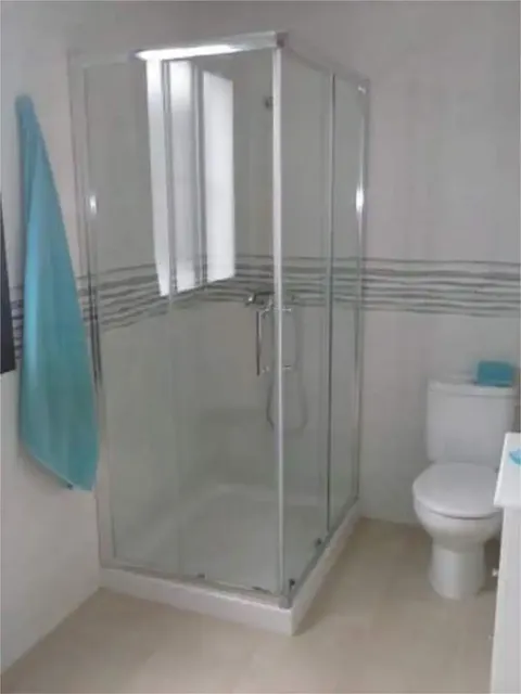 Pis de 90 m² a Guillena
