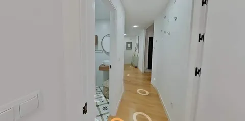 Appartamento 105 m² a León