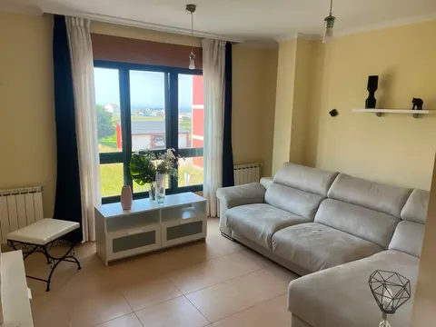 Apartamento 81 m² em Foz