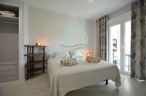 Pis de 100 m² a Ayamonte