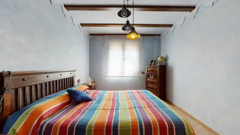 Casa de 518 m² a Elx