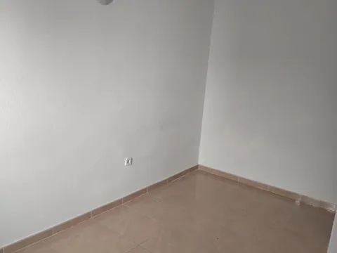 Pis de 80 m² a Casarrubios del Monte