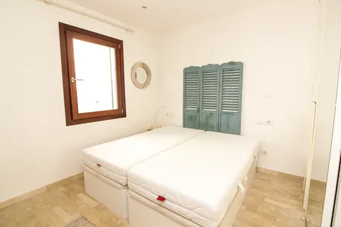 Pis de 88 m² a Palma