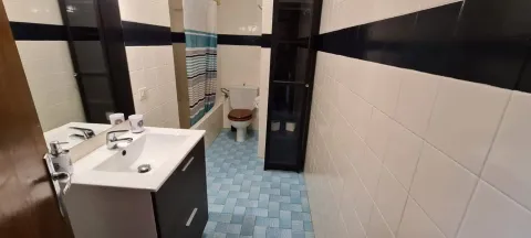 Casa de 110 m² en Manacor