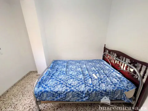 Pis de 68 m² a Linares