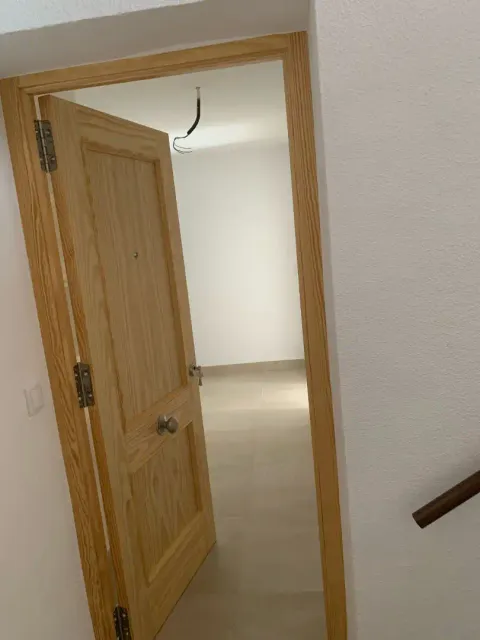 Wohnung 80 m² in Agost (2/25)