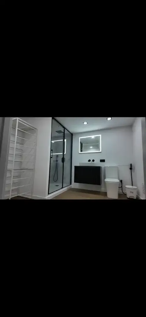 Pis de 150 m² a Palma