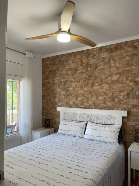 Pis de 155 m² a Mont-roig del Camp
