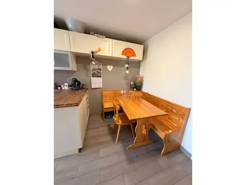 Pis de 182 m² a Móstoles