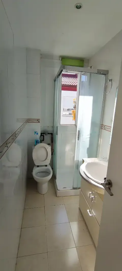 Appartamento 55 m² a Saragozza