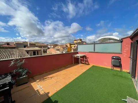 Pis de 104 m² a Vic