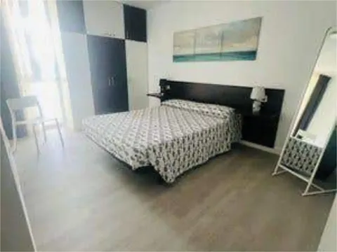 Pis de 60 m² a Arona