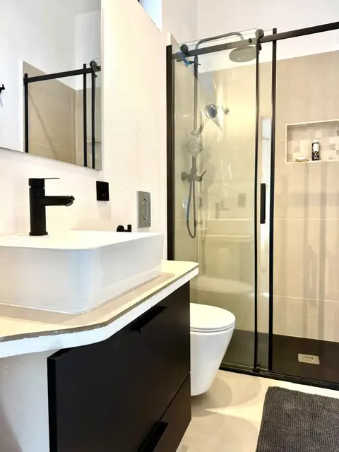Casa de 145 m² a Tarifa