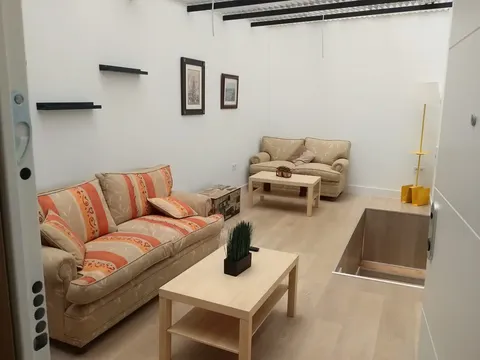 Piso de 70 m² en Oviedo