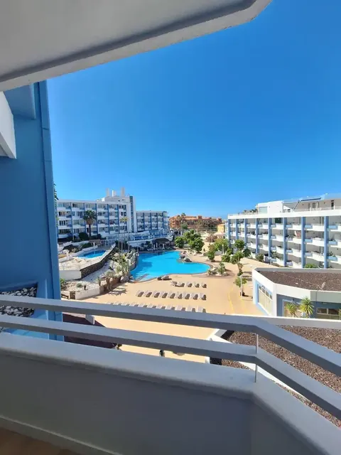 Pis de 45 m² a San Miguel de Abona