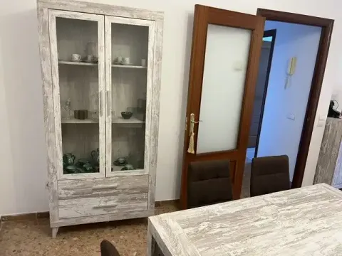 Квартира 121 м² в Таррагоне (4/30)