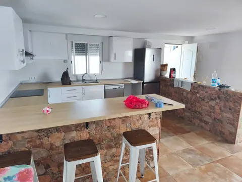 Casa 145 m² a Alacant / Alicante