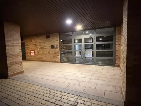 Pis de 93 m² a Seseña