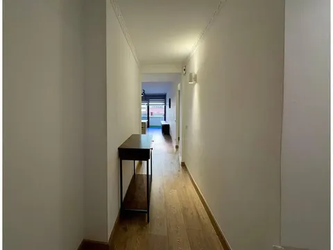 Pis de 67 m² a Sant Sadurní d'Anoia