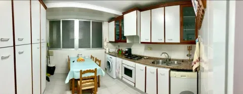 Habitació de lloguer, Múrcia