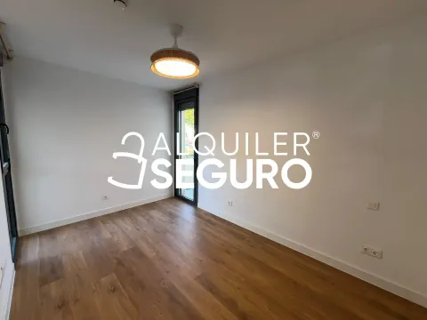 Pis de 60 m² a San Sebastián de los Reyes