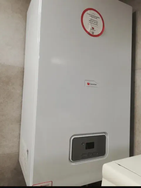 Appartamento 85 m² a Valencia