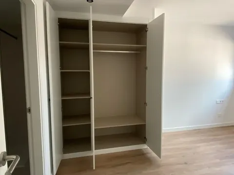Pis de 65 m² a Granollers