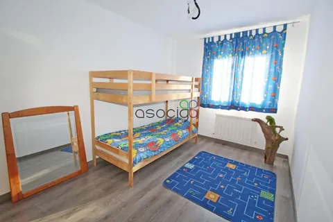 Casa de 250 m² a Yebes