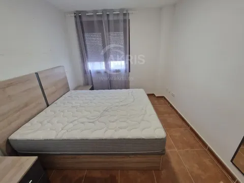 Pis de 51 m² a Bargas