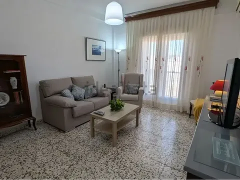 Stanza in affitto, Cartagena