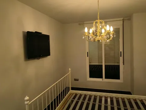Pis de 120 m² a Borriana